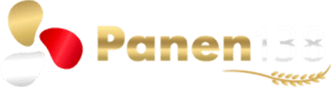 Michael Jr. Presents PANEN138 Game Server Luar VVIP Online Khusus Pro